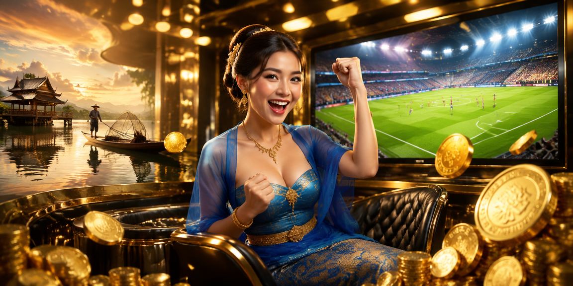 qq22 apk