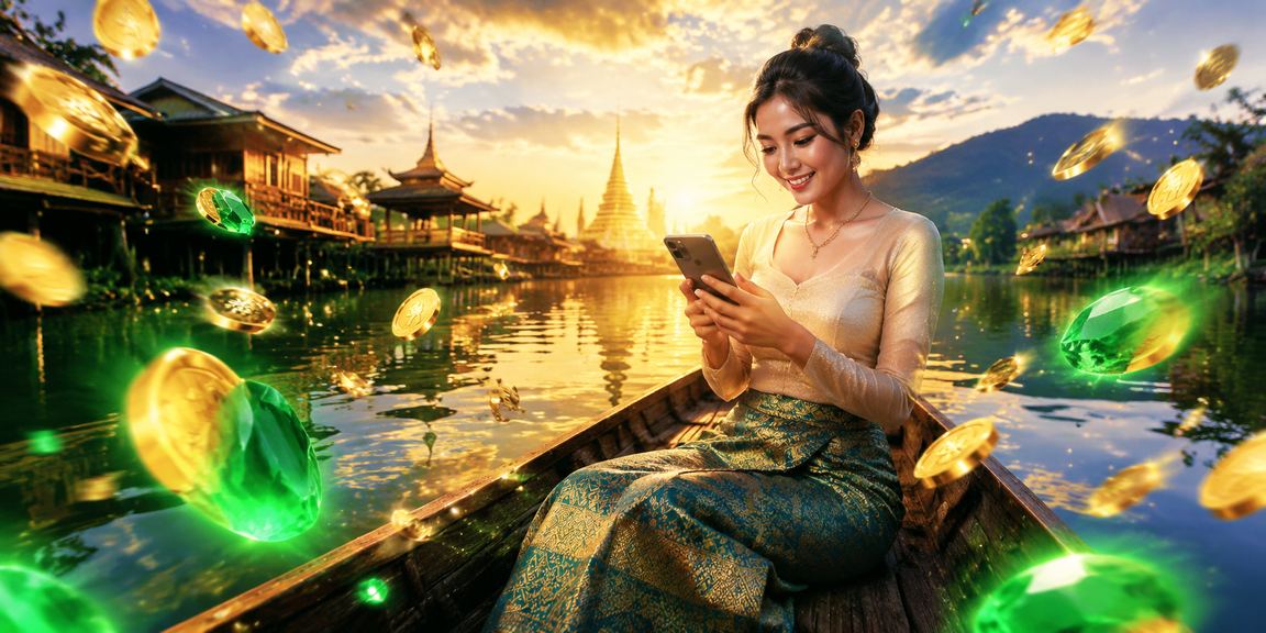 qq22 apk