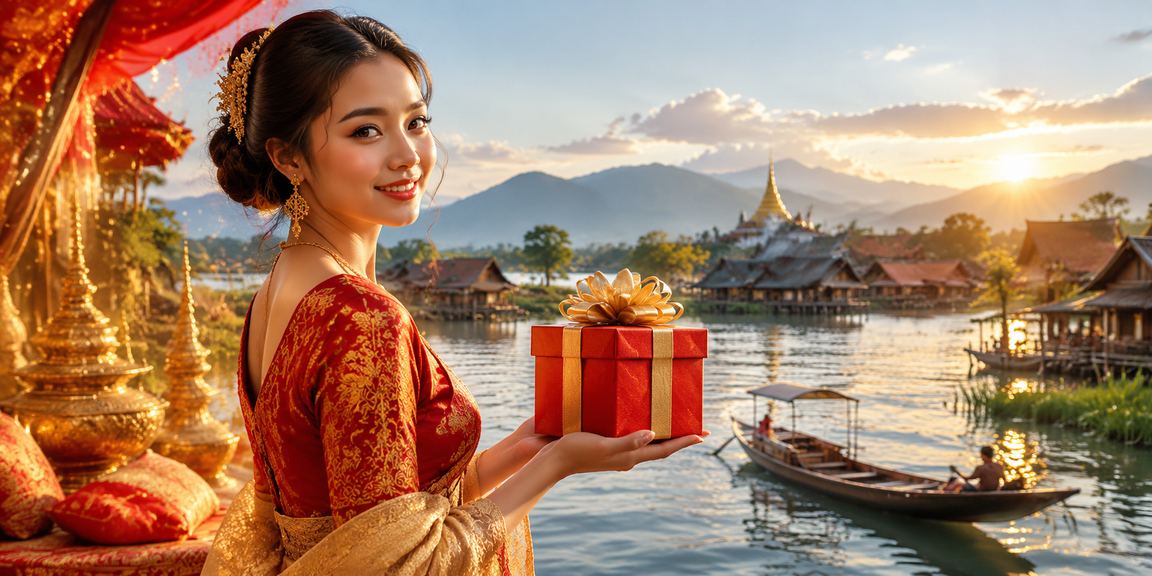 qq22 apk