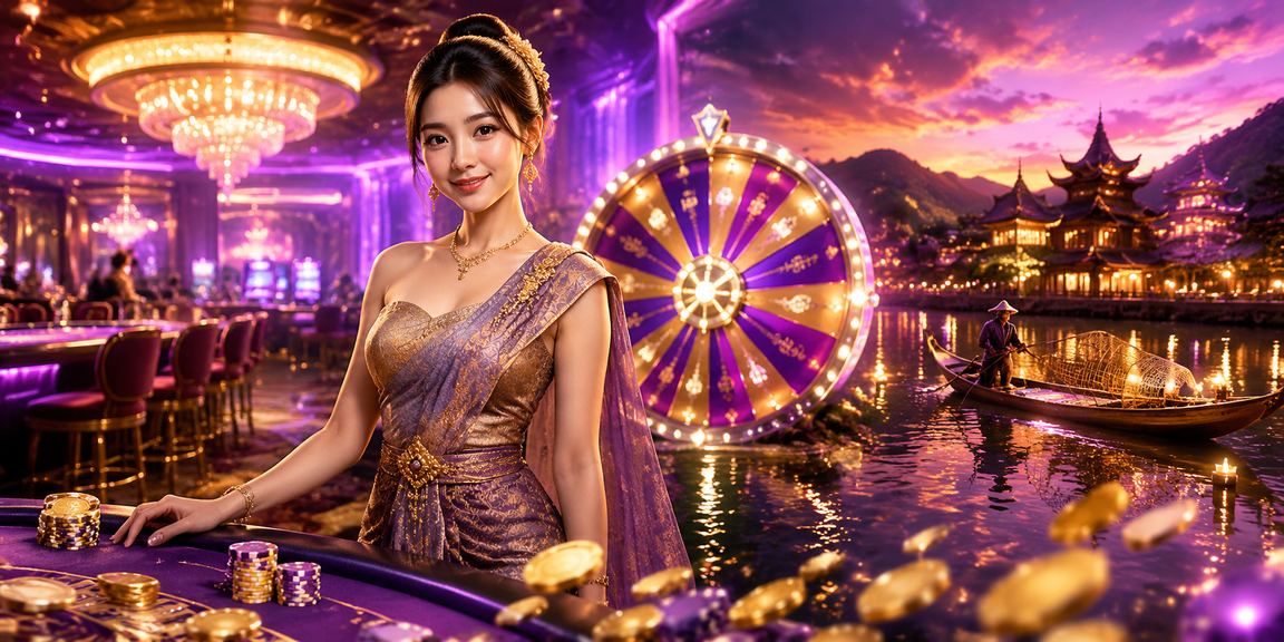 qq22 apk