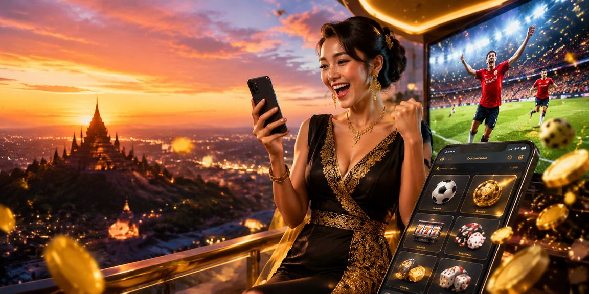 qq22 apk