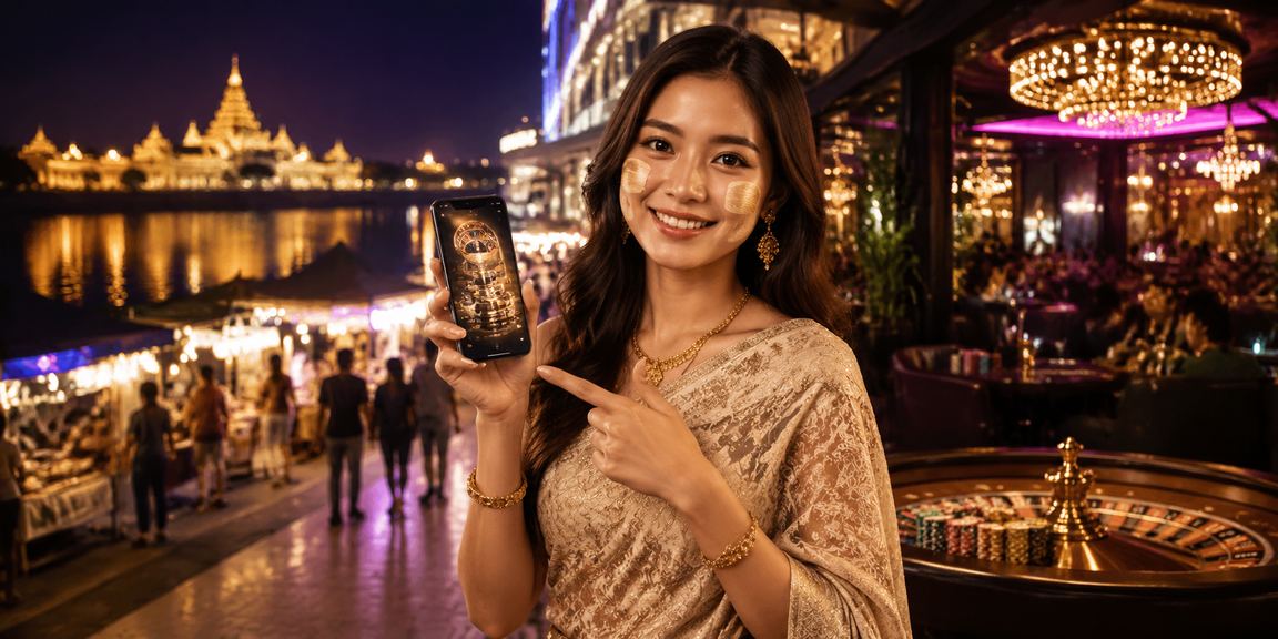 qq22 apk