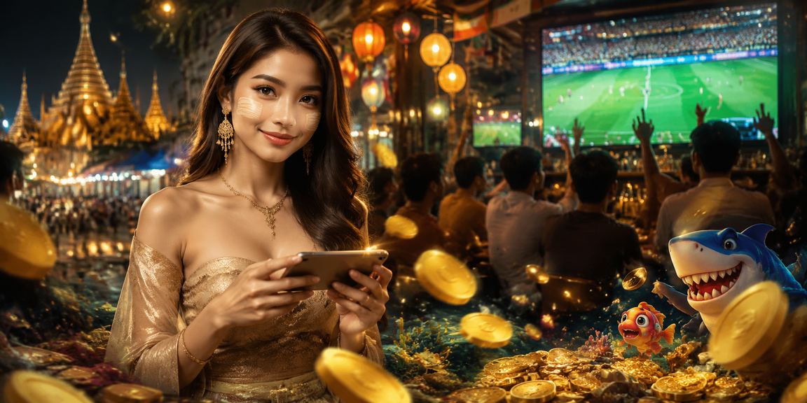 qq22 apk