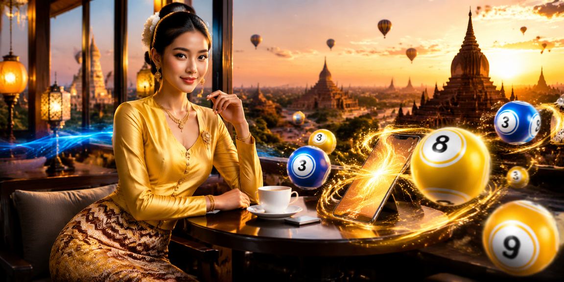 qq22 apk