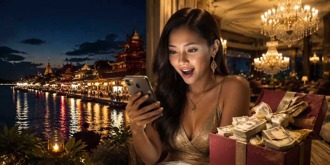 qq22 apk