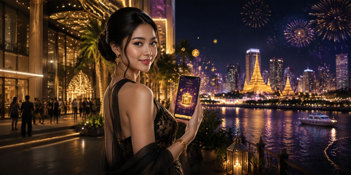 qq22 apk