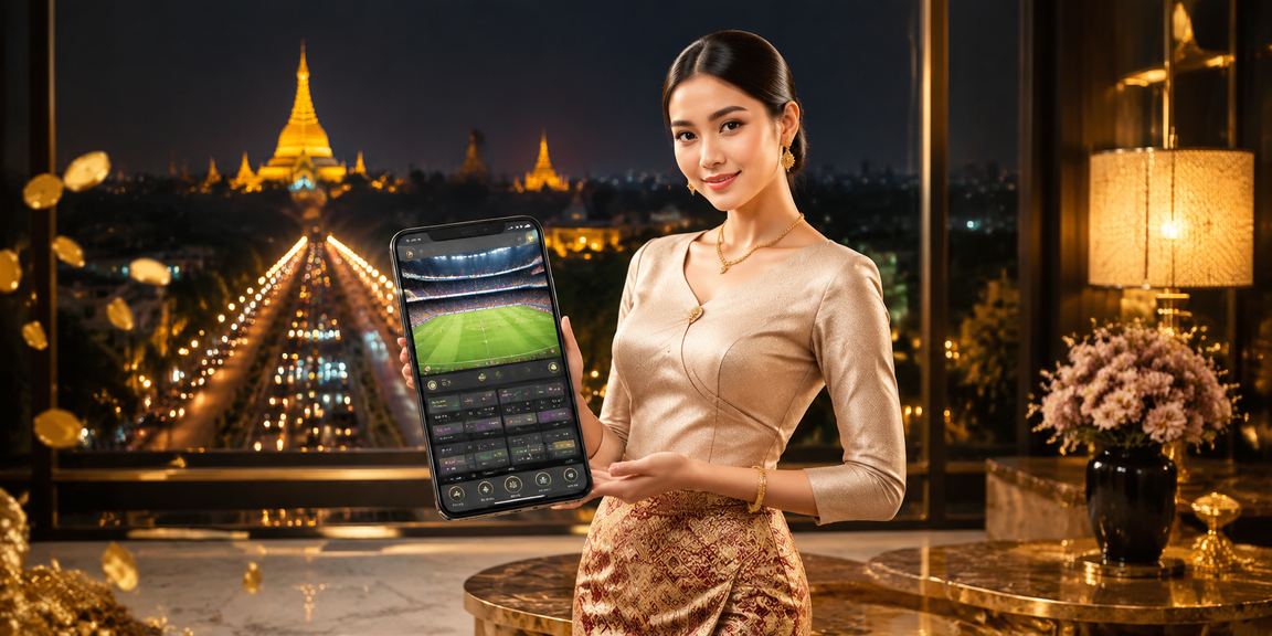 qq22 apk