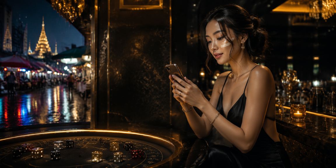 qq22 apk