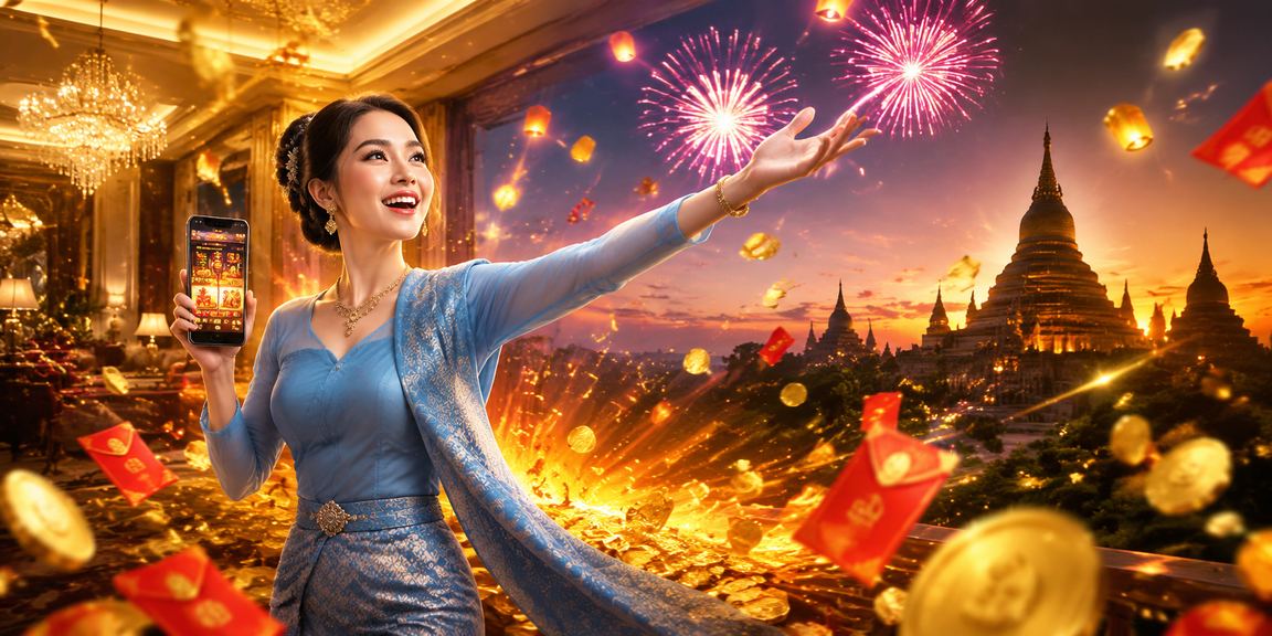 qq22 apk