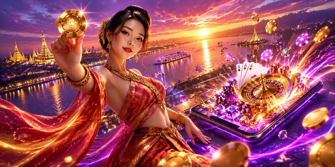 qq22 apk