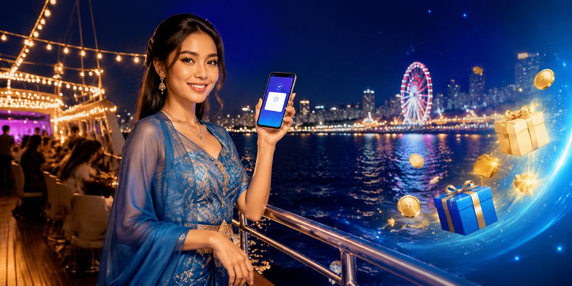 qq22 apk