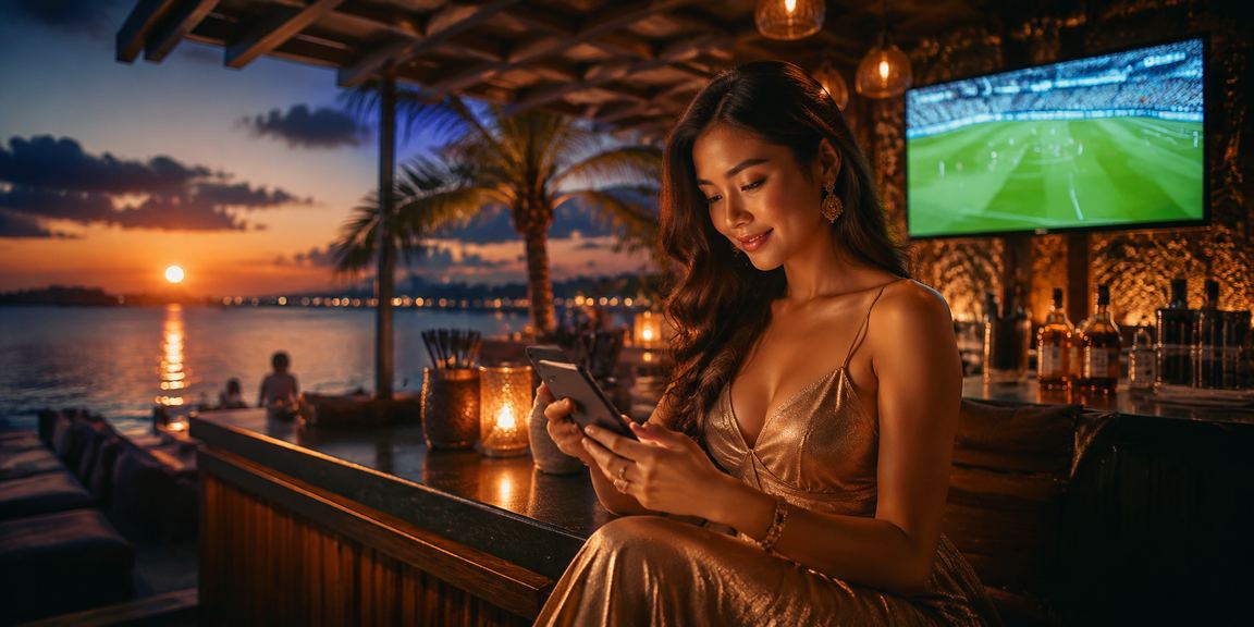 qq22 apk