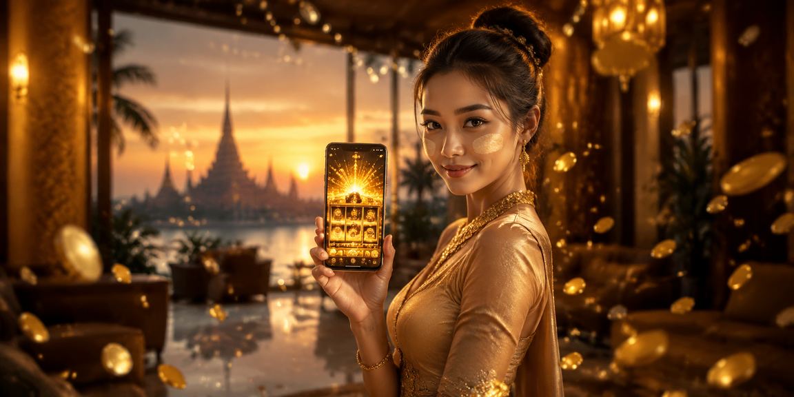 qq22 apk