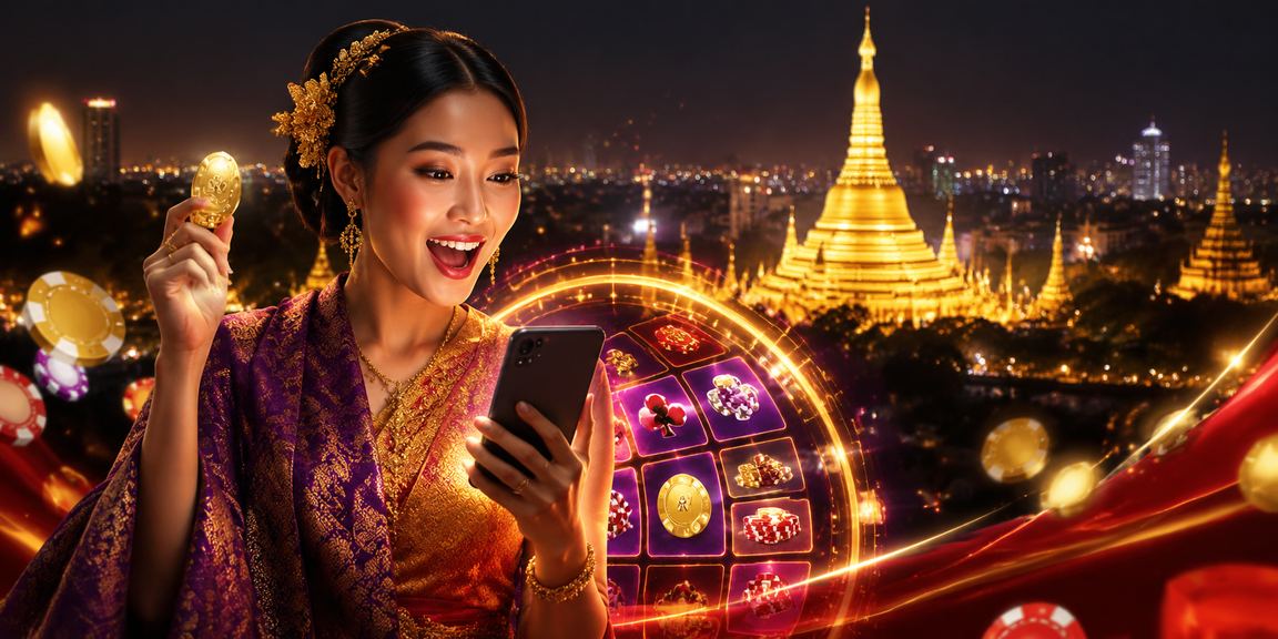 qq22 apk