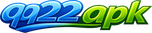 qq22 apk